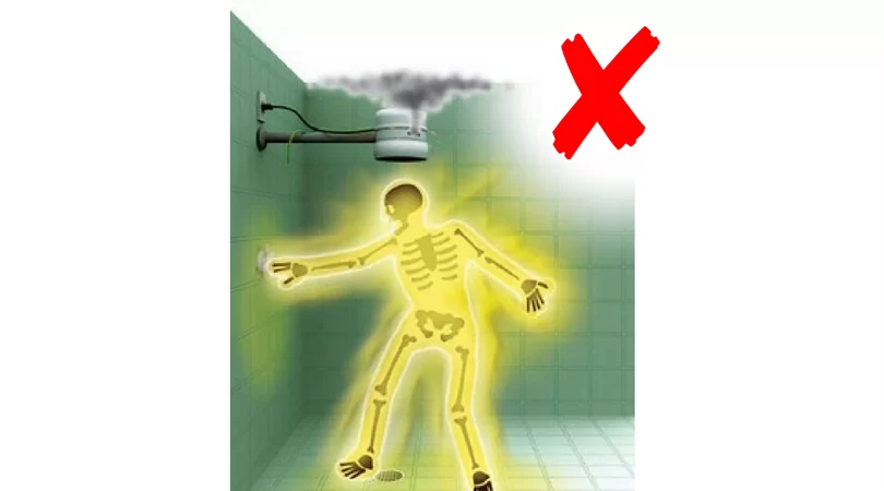 Chuveiro_eletrico